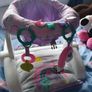 baby chair Image 2