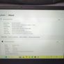 Lenovo ThinkBook 13s (i5 10th Gen, 8GB Ram, 256GB SSD) Image 3