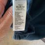jumper bnwt navy patterned jumper size large Monsoon Image 9