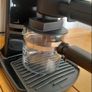 DeLonghi Caffe Sorrento coffee machine FREE Image 2