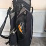 powakaddy  golf cart bag Image 4