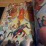 Doctor Who Liberation of the Daleks Graphic Novel Image 5