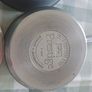 pan Image 3