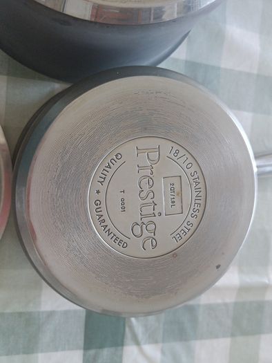 pan