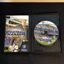 Football Manager 2010 Pc Image 2