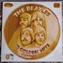 LP Beatles - 3 Albums, Germany pressing. Image 3