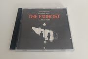 The Exorcist
