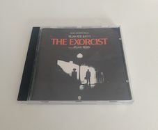 The Exorcist