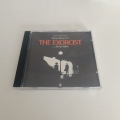 The Exorcist