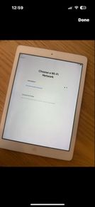 Ipad Air [price Drop ]