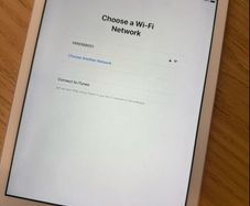 Ipad Air [price Drop ]