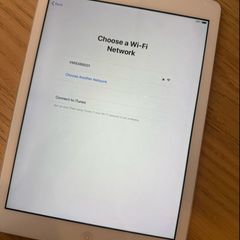Ipad Air [price Drop ]