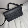 Bag Image 3