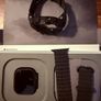 Apple Watch Ultra 3 Mint condition Image 4