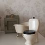 Maileg House of Miniature Bathroom Set. Image 2
