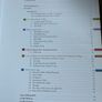Geological Heritage of County Sligo Image 2