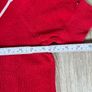Tommy Hilfiger Knit T-Shirt - Mercerized Cotton Image 4