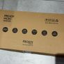 Microinverter 1600w Plug & Play Image 3