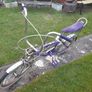 Bikes Image 4