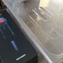 Sous vide and food vacuum Image 4