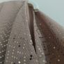 Sequin top Image 2