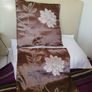 Curtains & Cushion Covers Image 10
