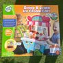 Leap Frog scoop & learn ice cream cart - sounds no longer working Image 5