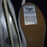 Communion shoes, size 1 Image 3