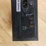 Gamemax 750w Power Supply Image 6