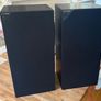 Kef c30 Image 2