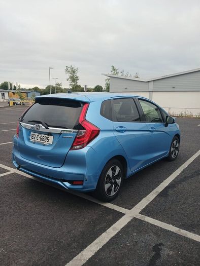 Car for sale