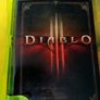 Diablo Xbox 360 Games Original Image 2