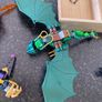 Lego Ninjago - Many Mixed Sets Image 6