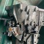 Peugeot 208gti gearbox Image 2