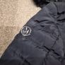 Ladies Armani jacket Image 6