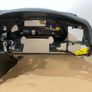 2010 Audi A5 Dashboard Kit Image 3