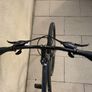 Mens Bike Image 7