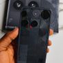 Nothing phone 3 Image 3