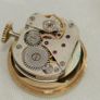 Vintage Ladies Sekonda Mechanical Pendant Watch Image 8
