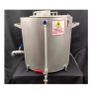 Automatic Home Cheese Maker+Table 42 L Image 9