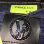 Versace Jeans Image 4