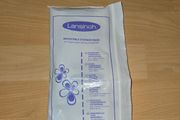Lansinoh Breastmilk Storage Bags