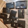 Laptops - for parts only Image 10