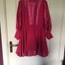 girls dress Image 2