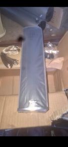 pro linear speakers (new)