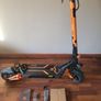 KuKirin G3 Pro Electric Scooter 23.4Ah Brand New Image 7