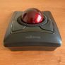 Kensington Expert Mouse Wireless Trackball Image 4