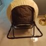 Chair  For Sale Image 4