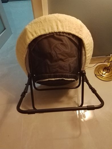 Chair  For Sale