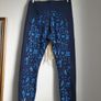 Sweaty Betty Leggins Size Xl Image 4
